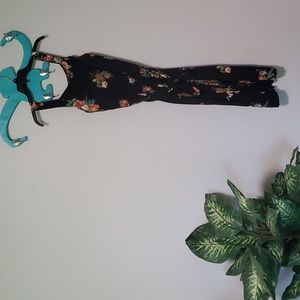 xhilaration, Size S romper